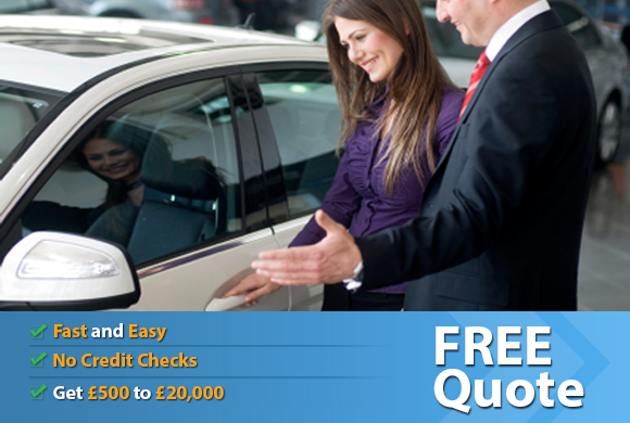car logbook loan1