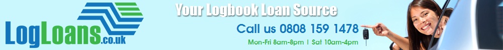 LogLoans.co.uk